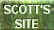 Scott's Site