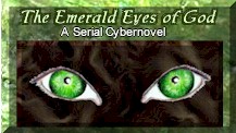 eyesgroup.jpg (37185 bytes)
