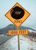 sphericalxing.jpg (7971 bytes)