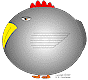 sphrchknSm.gif (3171 bytes)