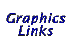 Visit some places that help you make webpages