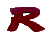 R-kive