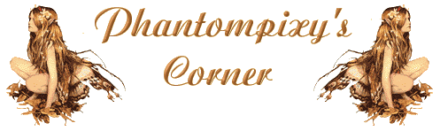 phantompixy