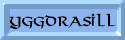 yggdrasill