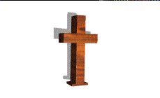 Jesus Loves You