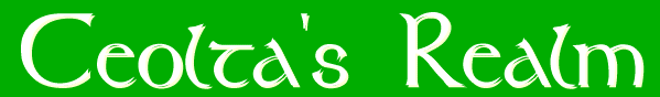main title