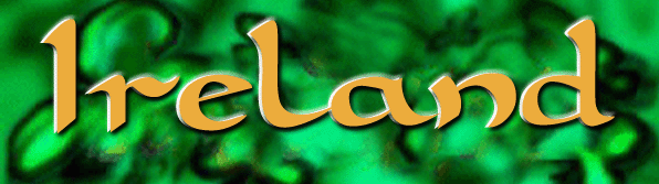 ireland header