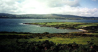 island