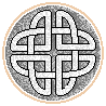 knot