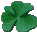 Shamrock
