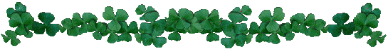 shamrock line