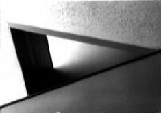 picture of stairwell