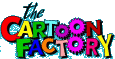 Cartoon Factory