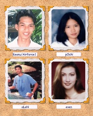 Keanu_even_aLoN_pOchi
