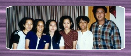 ccc_letty,thinnie,secret,ngit,?,Patok