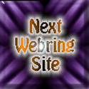 NextSite