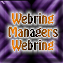 Webring for Webring Managers