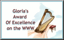 Award of Excellence