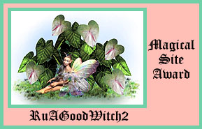 RUAGood Witch2