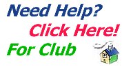 Get help at Club