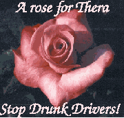 Thera's Rose