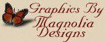 Magnolia Designs