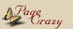 PageCrazys Link