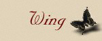 Wingmaster Link