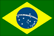 Brazilian Flag
