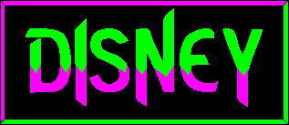 The AFA's Case Against Disney