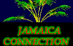 Jamaica Webring Image