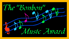Music Award