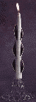 candle.gif