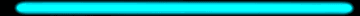 animated neon aqua