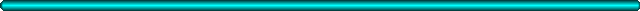 bar_cy