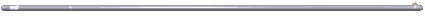LightBar Clear