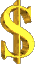 Dollar