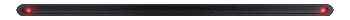 LightBar Clear