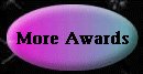 moreawardsbtn