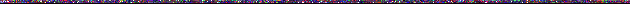 sparkle bar