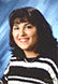 My bestest friend Danielle