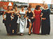 Prom 97 bunch of us