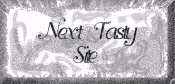 Next Recipe Ring