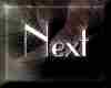 Next