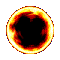 firering.gif