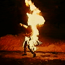 firestunt.gif