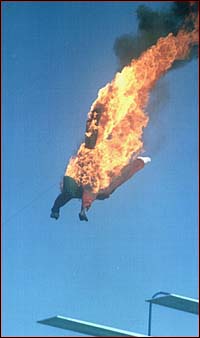 inferno3.jpg