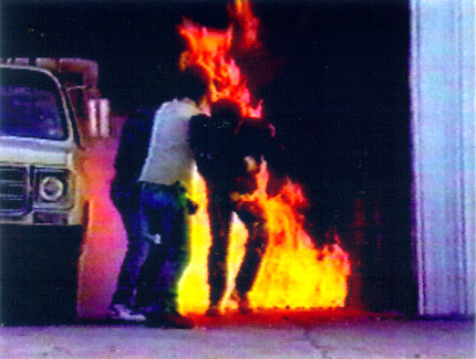 stuntfire.jpg