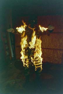unifrmfire1.jpg
