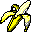 bananas